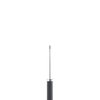 Shock Absorber - image 2