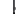 Shock Absorber - image 3