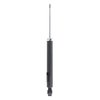 Shock Absorber - image 4