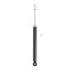 Shock Absorber - image 1