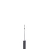 Shock Absorber - image 2