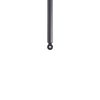 Shock Absorber - image 3