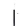 Shock Absorber - image 1