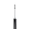 Shock Absorber - image 2