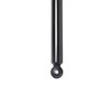 Shock Absorber - image 3