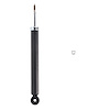 Shock Absorber - image 1