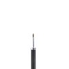 Shock Absorber - image 2