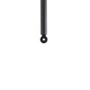 Shock Absorber - image 3