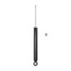 Shock Absorber - image 1