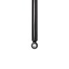 Shock Absorber - image 3