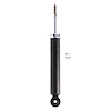 Shock Absorber - image 1