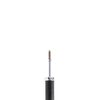 Shock Absorber - image 2