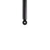 Shock Absorber - image 3
