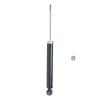 Shock Absorber - image 1