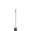 Shock Absorber - image 2