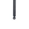 Shock Absorber - image 3