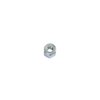 Shock Absorber - image 4