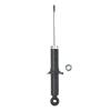 Suspension Strut - image 1
