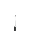 Suspension Strut - image 2