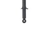 Suspension Strut - image 3