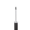 Suspension Strut - image 2