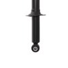 Suspension Strut - image 3
