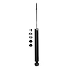 Shock Absorber - image 1