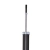 Suspension Strut - image 2