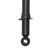 Suspension Strut - image 3