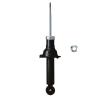 Suspension Strut - image 1