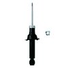 Suspension Strut - image 2