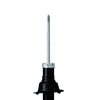 Suspension Strut - image 3