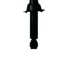 Suspension Strut - image 4
