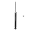 Shock Absorber - image 1