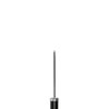 Shock Absorber - image 2