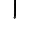 Shock Absorber - image 3