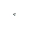 Shock Absorber - image 4