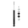 Suspension Strut - image 1