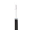 Suspension Strut - image 2