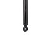 Suspension Strut - image 3