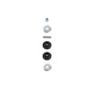 Suspension Strut - image 4