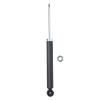 Shock Absorber - image 1