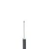 Shock Absorber - image 2