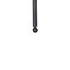 Shock Absorber - image 3