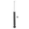 Shock Absorber - image 4