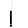 Shock Absorber - image 1