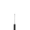 Shock Absorber - image 2