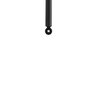 Shock Absorber - image 3