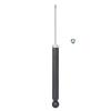 Shock Absorber - image 1