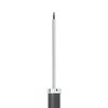 Shock Absorber - image 2